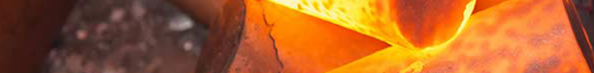 images/iacf9.jpg
